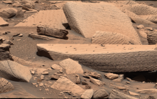 curiosity-finds-evidence-of-an-ancient-sandstorm