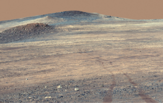 nasa’s-perseverance-rover-provides-sweeping-view-of-broom-point