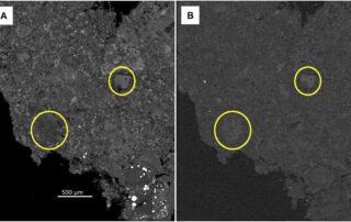 nasa-study-of-pristine-meteorite-adds-to-story-of-ancient-asteroids