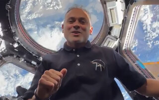 station’s-newest-trio-adjusts-to-mission-life-before-next-crew-departure