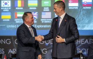 nasa-welcomes-serbia-as-newest-artemis-accords-signatory 