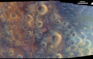 nasa’s-psyche-mission-images-details-of-martian-surface-during-flyby
