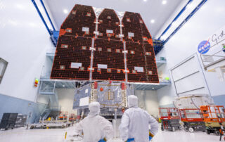 la-nasa-invita-a-los-medios-de-comunicacion-al-lanzamiento-del-telescopio-espacial-roman