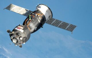 week-wraps-with-new-crew-adjustments-and-human-research-studies