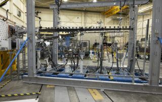 nasa-pushes-new-wing-design-to-find-structural-limits