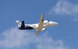 nasa,-ge-aerospace-work-enables-hybrid-electric-flight-demonstration