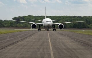 new nasa earth-missions-gear-up to-start-science-flights  