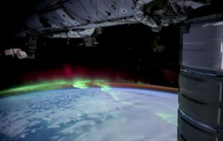expedition-74-turns-attention-to-departing-crewmates