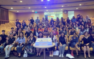 five-years-of-impact:-swe-singapore-celebrates-its-fifth-anniversary