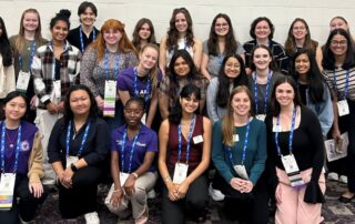 collegiate-leaders-share-best-practices-to-help-swe-sections-thrive