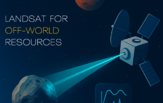 interworld-slingshot-resource-surveys
