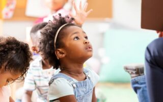 what-reading-to-kindergarteners-in-jamaica-taught-me-about-the-future-of-engineering