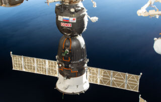 nasa-sets-coverage-for-astronaut-chris-williams,-crewmates-return