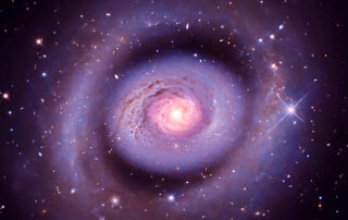 a-new-look-–-and-sound-–-for-messier-94