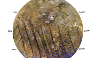 mapping-io’s-hidden-heat-with-nasa’s-juno
