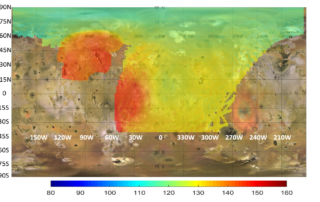 nasa’s-juno-peers-beneath-io’s-surface