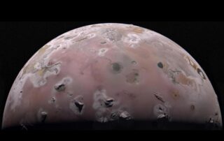 nasa’s-juno-takes-temperature-of-jupiter’s-fiery-moon-io