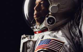 nasa-astronaut-chris-williams-closes-out-space-station-mission