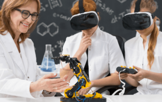 disparity-persists-in-degrees-awarded-in-engineering-during-the-2023-2024-academic-year