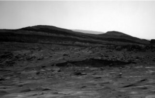 curiosity-blog,-sols-4954–4960:-celebrating-our-rover-engineers-past-and-present