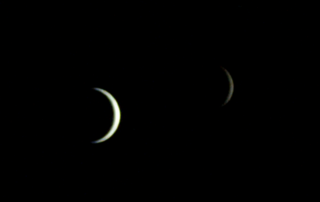 nasa’s-escapade-snaps-family-portrait-of-earth,-moon