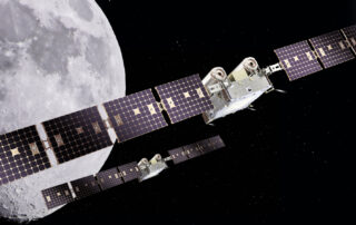 nasa-announces-new-spacecraft-technology-demonstration-mission-at-moon    