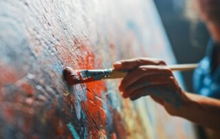 from-a-little-girl-in-morocco-to-an-artist-in-america:-a-journey-shaped-by-stem