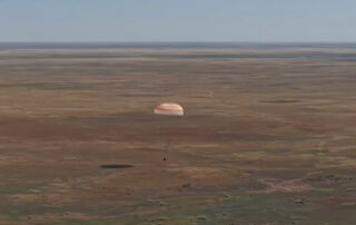 expedition-74-trio-returns-to-earth-inside-soyuz
