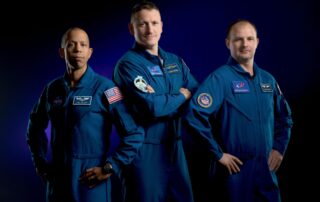 expedition-74-trio-returning-to-earth-soon-in-soyuz-on-nasa+