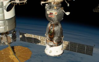 expedition-74-crew-aboard-soyuz-departing-station-soon-on-nasa+