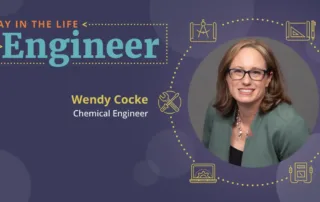 a-day-in-the-life-of-a-chemical-engineer-—-wendy-cocke
