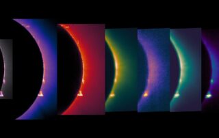 nasa-science-soars-during-august-total-solar-eclipse