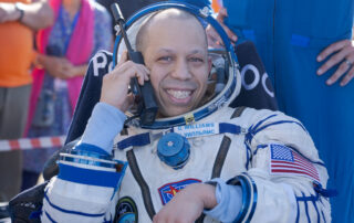 nasa-astronaut-chris-williams-returns-to-earth