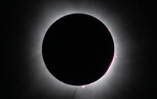 nasa-sets-coverage-for-august-northern-hemisphere-total-solar-eclipse