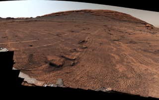 nasa’s-curiosity-discovers-a-field-of-martian-polygons