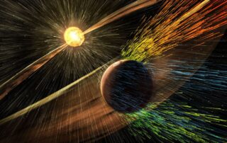 understanding-how-martian-auroras-are-made