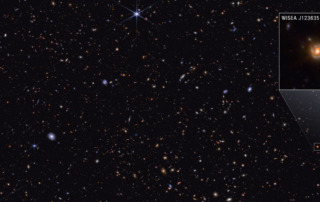 nasa-webb-explores-family-tree-of-newly-discovered-distant-objects