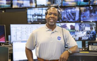 contractor-to-civil-servant:-nasa-welcomes-ray-williams
