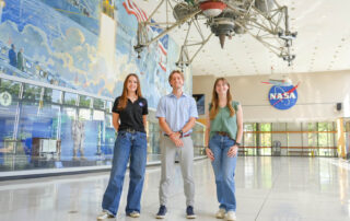 nasa-johnson interns-shaping-the-future-of-exploration 