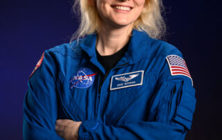 nasa-assigns-astronaut-deniz-burnham-to-first-space-station-mission