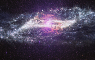starburst-galaxy-centaurus-a