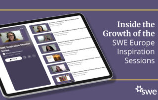 inside-the-growth-of-the-swe-europe-inspiration-sessions