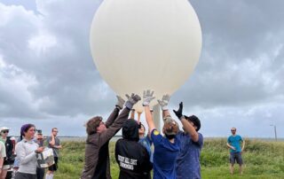 students-take-on-airborne-field-research-with-nasa
