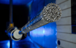 nasa,-spacex-advance-wind-tunnel-tests-for-starship-rocket 