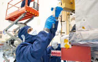 nasa’s-roman-telescope-to-carry-1.35-million-names-to-deep-space