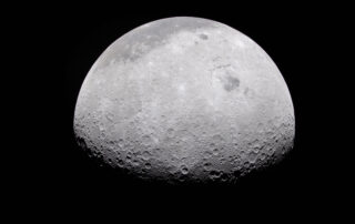 nasa-will-attempt-to-observe-rocket-part’s-lunar-impact