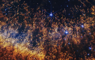 apod:-2026-august-4-–-curious-cometary-knots-in-the-helix-nebula