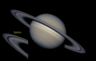 apod:-2026-august-5-–-spokes-on-saturn’s-b-ring
