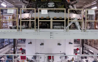 artemis-iii-orion-crew-and-service-models-joined