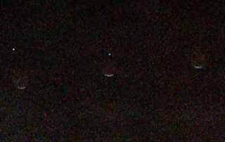 nasa’s-perseverance-captures-phobos-and-earth